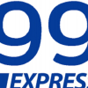 dvughdmy99express