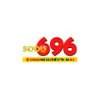 sodo696