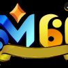 Sm66casino0