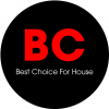 bestchoiceforhouse