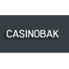 casinobak