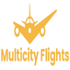Multicityflights