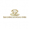 sunshinedrq7