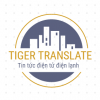 tigertranslate