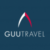 guutravel