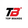 Top Brands