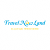 travelnewland68