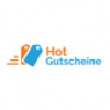 hotgutscheine