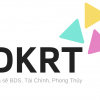 DKRT