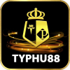 typhu88samcom