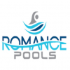 romancepools