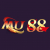 mu88samcom