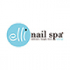 Ellinailspa