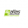 atlasindustries