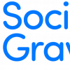 Social-Gravity