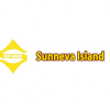 sunnevaisland