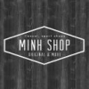 Minhshop