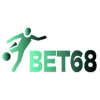 bet68info