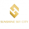 sunshineskycitycom