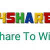 coin4sharevn