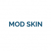 modskinn