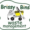 brissybins