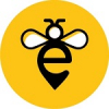 blinkbee