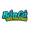 bancadoithuonguytin