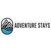 adventurestays
