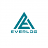 everestlogistics