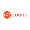 nftoclock