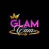 glamcamllc01