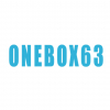 onebox63buzz