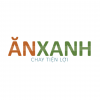 anxanh