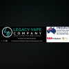 legacyvapecompany