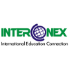 Interconex