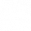 pureherbal