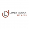 lloyddesign