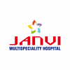 janvihospital