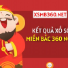 kqxsmb360