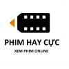 phimhaycuc