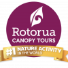 RotoruaCanopyTours