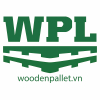 woodenpallet