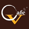 vcafe