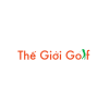 thegioigolf