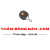 thambongban