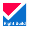 rightbuild