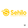 ctymarketingsehilo1