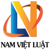 namvietluat