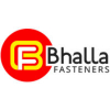 Bhallafasteners